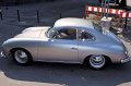 Oldtimer_2011   080